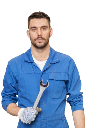 mechanic