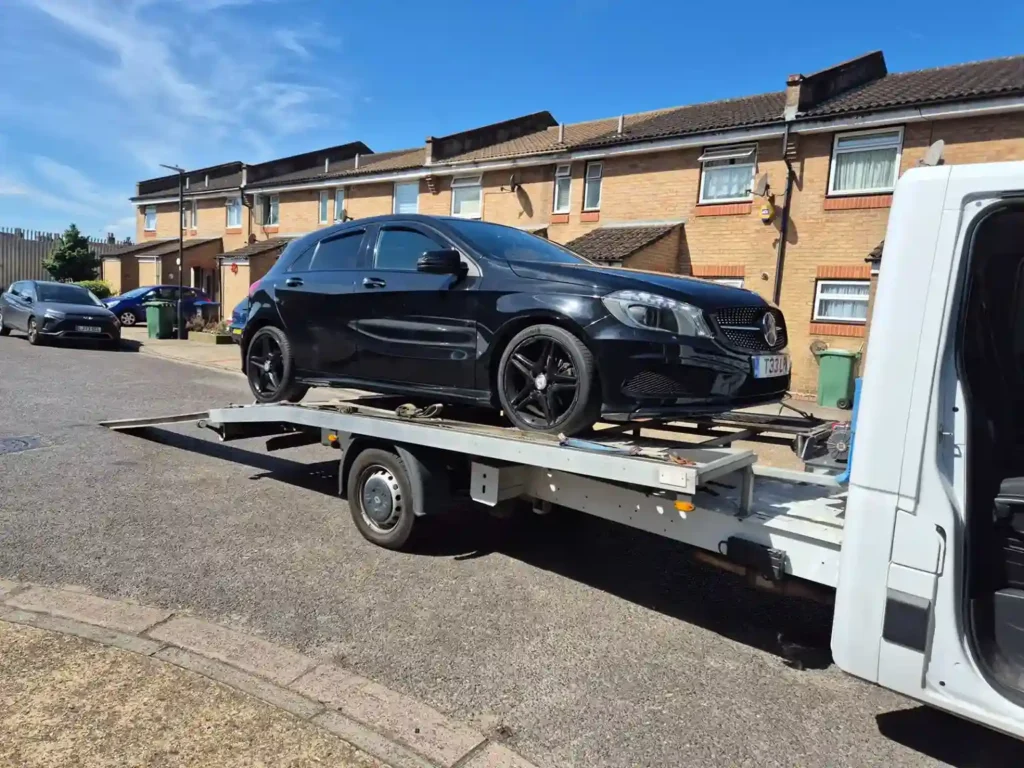 towing-service